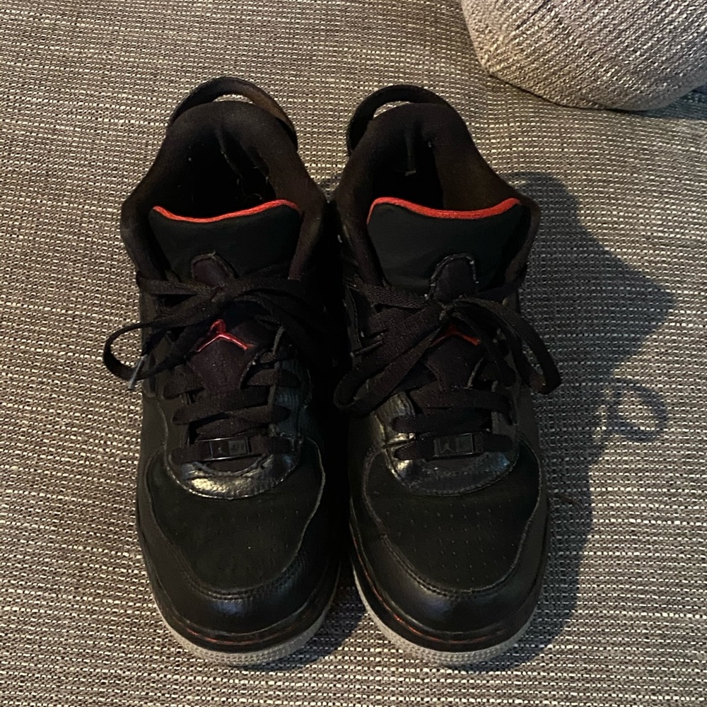 Nike Air Jordan